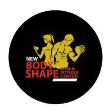 Gym Logo